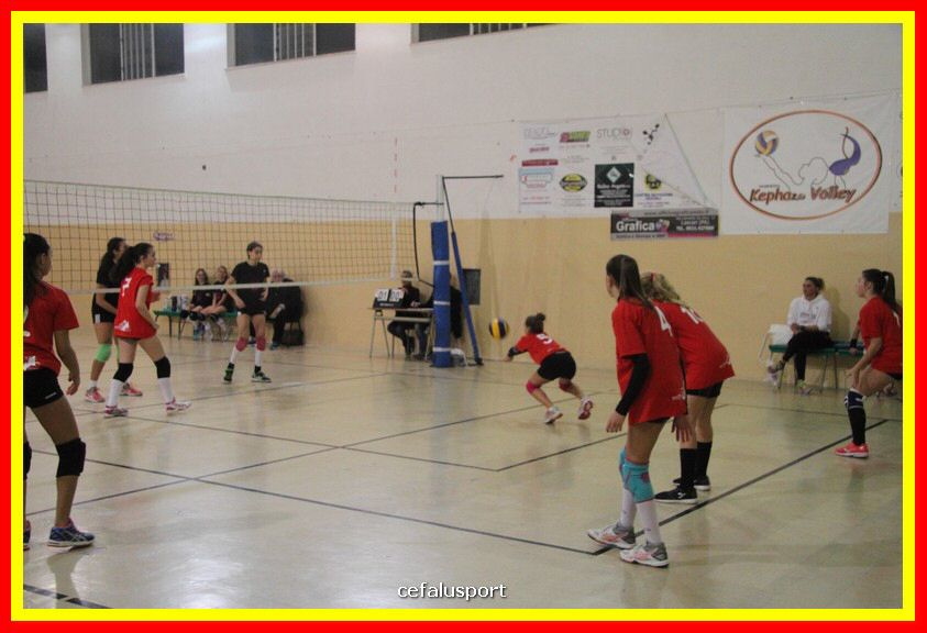 181121 volley 097_tn.JPG